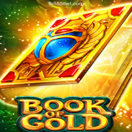 Discover the Thrills of BookofGold on 585bet.COM Platform-Oficial Slots Brasil #1