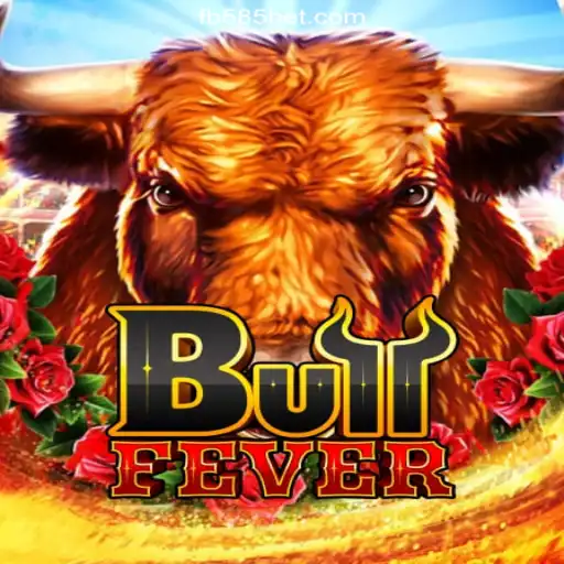 Exploring the Thrills of BullFever on 585bet.COM: Your Ultimate Guide to Brazil's #1 Slot Game