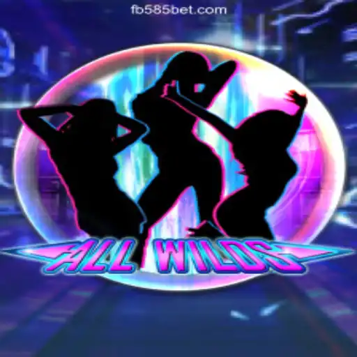 Exploring AllWilds on the 585bet.COM Platform-Oficial Slots Brasil #1
