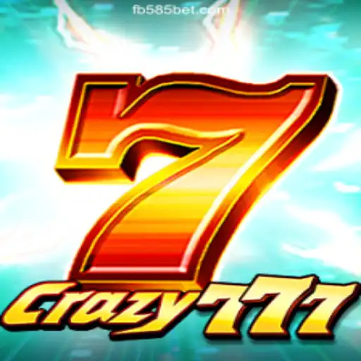 Discover the Exciting World of Crazy777 on 585bet.COM Platform-Oficial Slots Brasil #1
