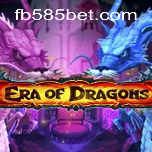 Exploring the Exciting World of EraOfDragons: A Comprehensive Guide