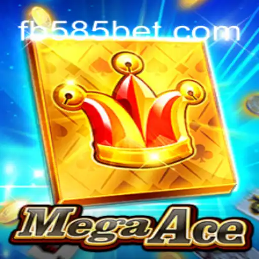 Discover the Thrilling World of MegaAce on the 585bet.COM Platform