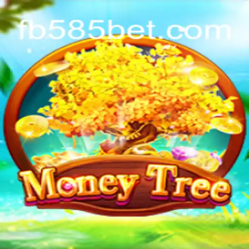 Discover the Exciting World of MoneyTree on 585bet.COM Platform: Official Slots Brasil #1