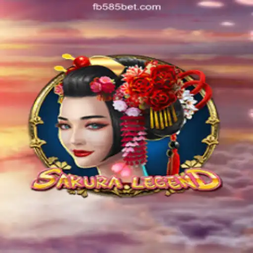 Exploring the Enchanting World of SakuraLegend on 585bet.COM