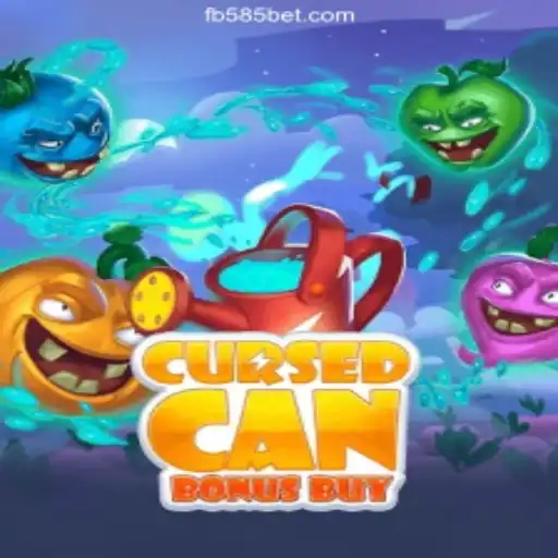 Discovering CursedCanBonusBuy: The Premier Gaming Experience on 585bet.COM Platform-Oficial Slots Brasil #1