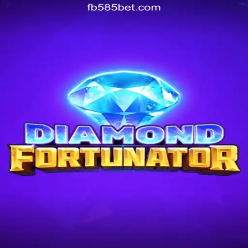 DiamondFort: A Jewel in the Crown of Online Gaming