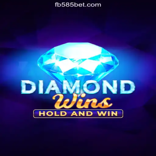 Discover the Exciting World of DiamondWins on 585bet.COM: The Premier Slots Platform in Brazil