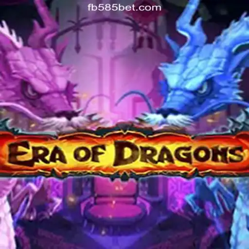 Exploring the Exciting World of EraOfDragons: A Comprehensive Guide
