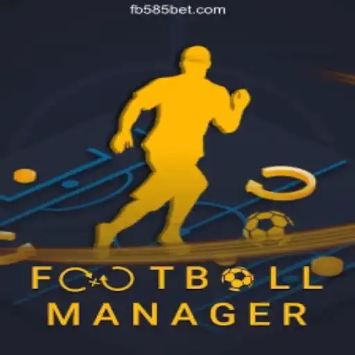 Exploring the World of FootballManager and Its Integration with 585bet.COM Platform-Oficial Slots Brasil #1