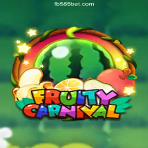 Discovering FruityCarnival: A Journey Into the World of Slots