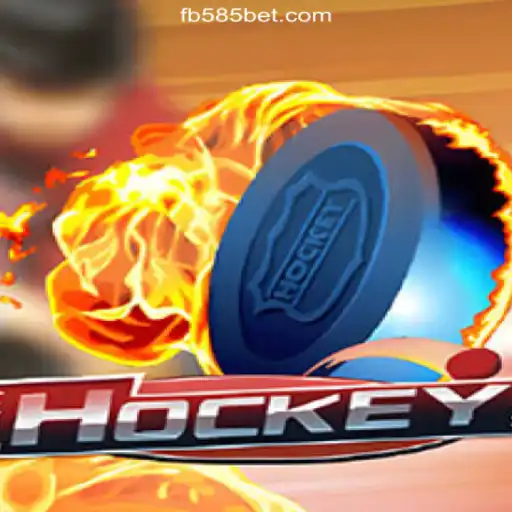 Exploring the Exciting World of Hockey and 585bet.COM Platform