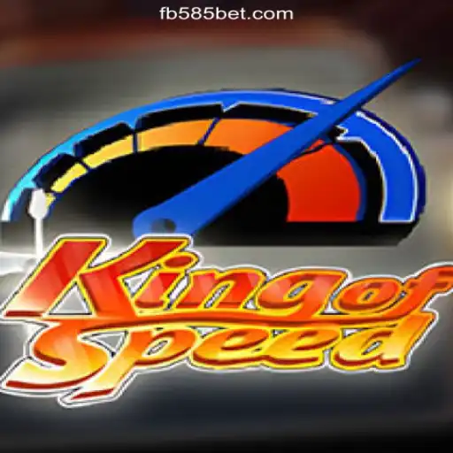 Experience the Thrill of KingofSpeed: The Ultimate Racing Adventure