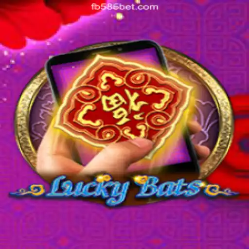 Discover 'LuckyBatsM': The Thrilling Game on 585bet.COM