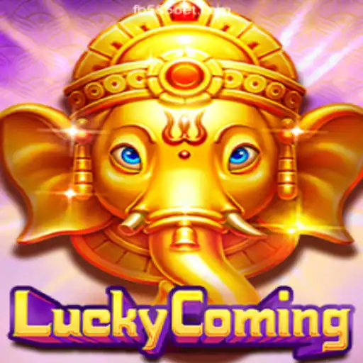 Exploring LuckyComing: The Premier Slot Game on 585bet.COM Platform