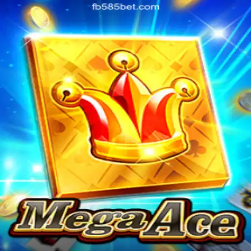 Discover the Thrilling World of MegaAce on the 585bet.COM Platform