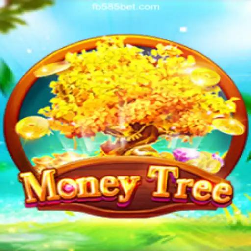 Discover the Exciting World of MoneyTree on 585bet.COM Platform: Official Slots Brasil #1