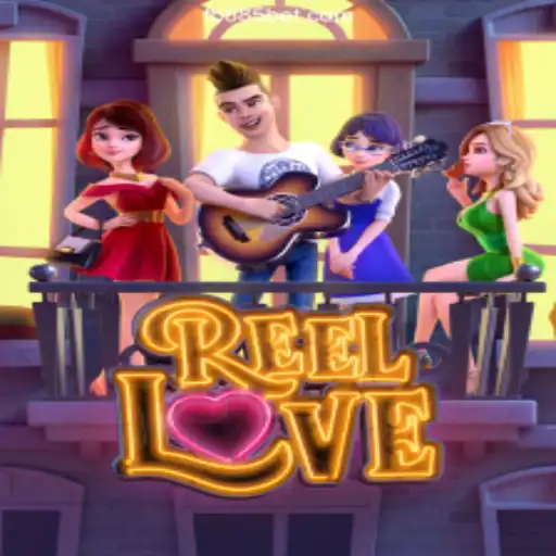 Exploring the Thrills of ReelLove on 585bet.COM Platform