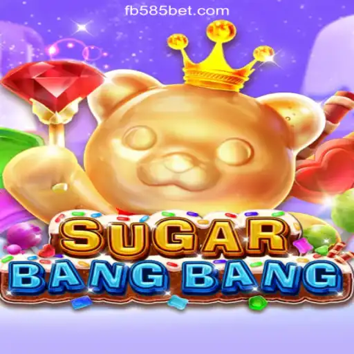 Exploring SUGARBANGBANG: The Sweet Surge of Slots at 585bet.COM