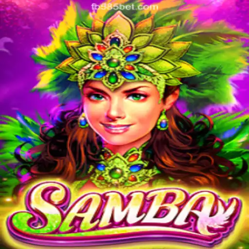 Exploring Samba: The Vibrant World of 585bet.COM's #1 Slots in Brazil