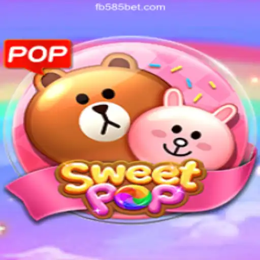 Exploring SweetPOP: The Ultimate Gaming Experience on 585bet.COM Platform