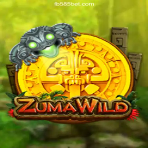 Exploring the Exciting World of ZumaWild on 585bet.COM Platform-Oficial Slots Brasil #1